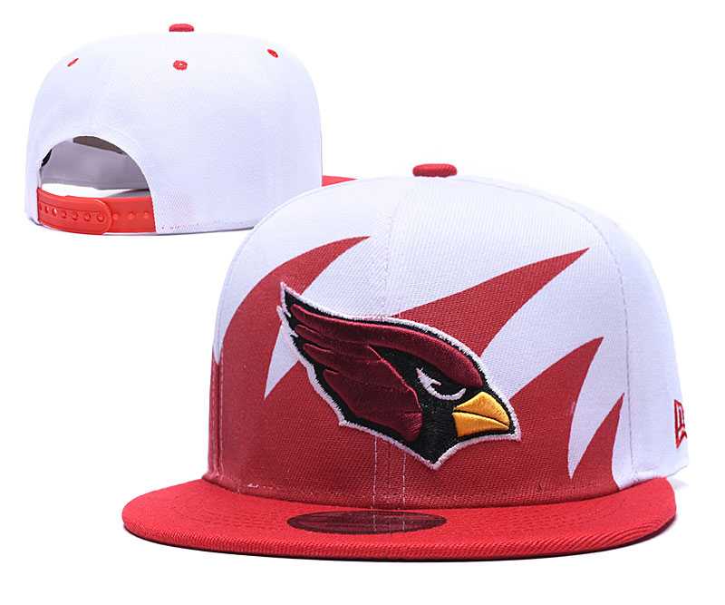 Arizona Cardinals Team Logo White Red Adjustable Hat GS,We sell and wholesale Arizona Cardinals Team Logo White Red Adjustable Hat GS on line form chian!